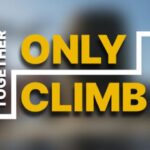Only Climb Better Together Free Download