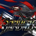 Samurai Vandalism Free Download