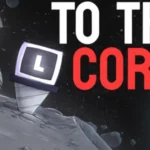 To The Core Free Download