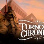 Turncoat Chronicle Free Download