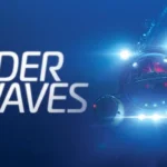 under the waves Free Download