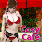 Cosy Cafe Free Download
