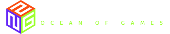 NEW GAMES ZONE