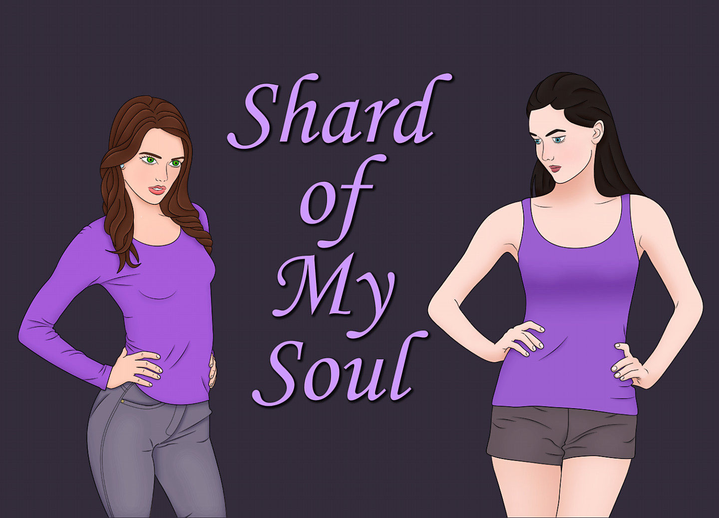 Shard of My Soul Free Download