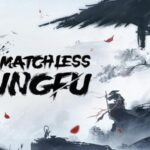 The Matchless Kungfu Free Download