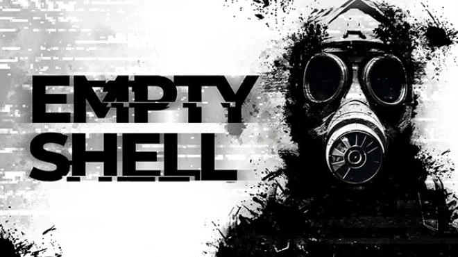 EMPTY SHELL Free Download