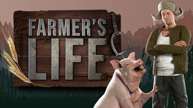 Farmers Life Free Download