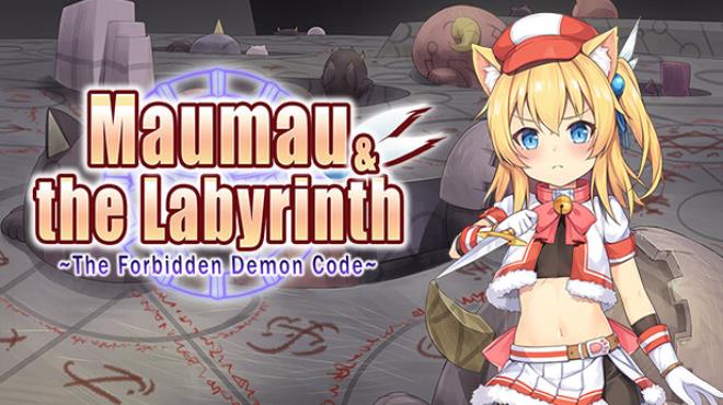 Maumau and the Labyrinth Free Download