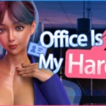Office Is My Harem Free Download