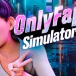OnlyFap Simulator 6 Free Download