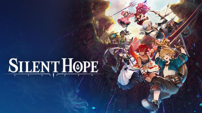 Silent Hope Free Download