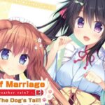 Wanko of Marriage Welcome to The Dog’s Tail Free Download