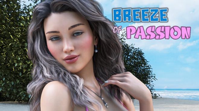BREEZE OF PASSION Free Download