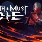 death must die Free Download