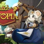 Ratopia Free Download