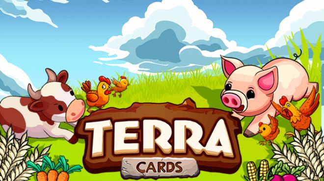 Terracards Free Download