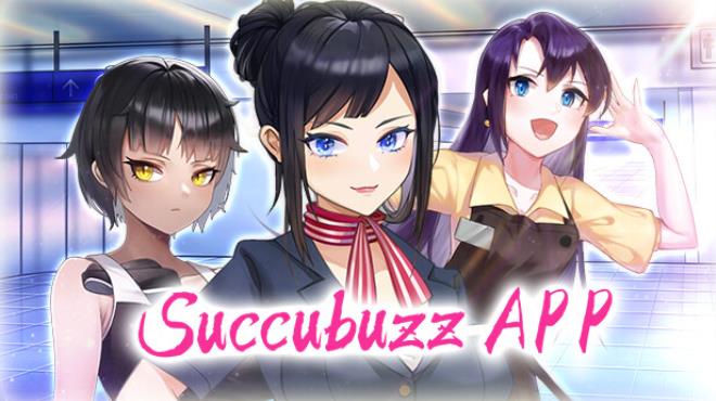 Succubuzz APP Free Download